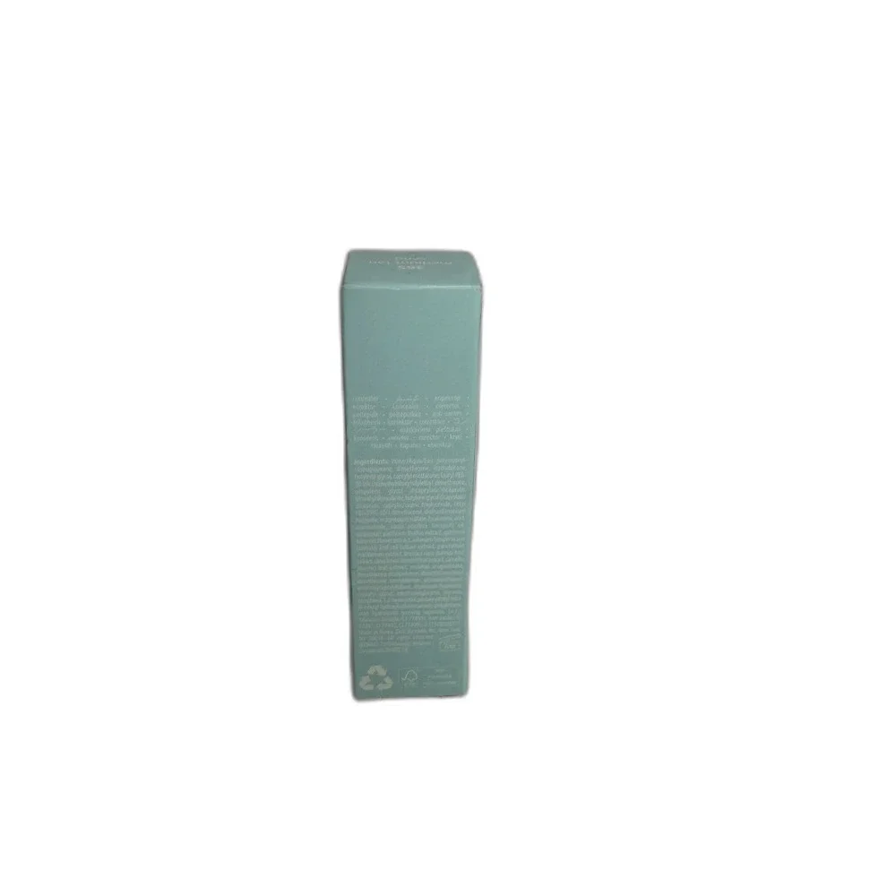 36S Medium Tan Sand- Tarte SEA Power Flex Antioxidant Concealer NIB